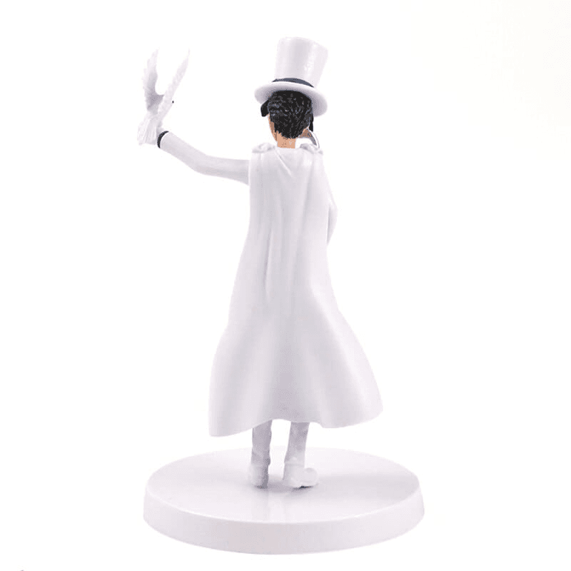 Figure Shinichi Kudo Adult Conan - Detective Conan™