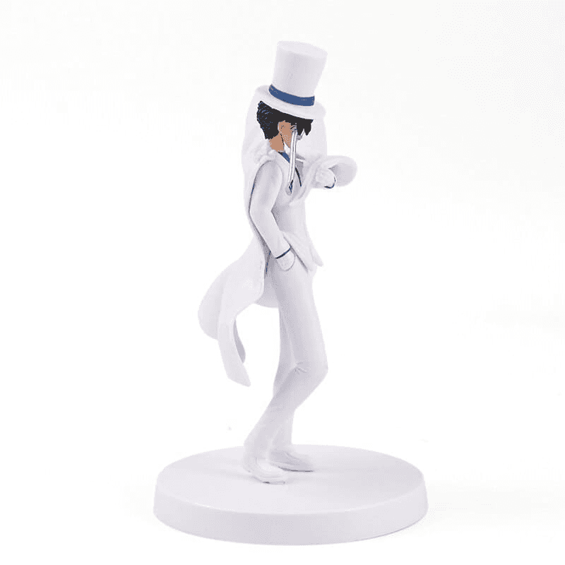 Figure Shinichi Kudo Adult Conan - Detective Conan™