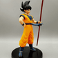 Figure Son Goku - Dragon Ball Z™