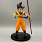 Figure Son Goku - Dragon Ball Z™