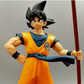 Figure Son Goku - Dragon Ball Z™