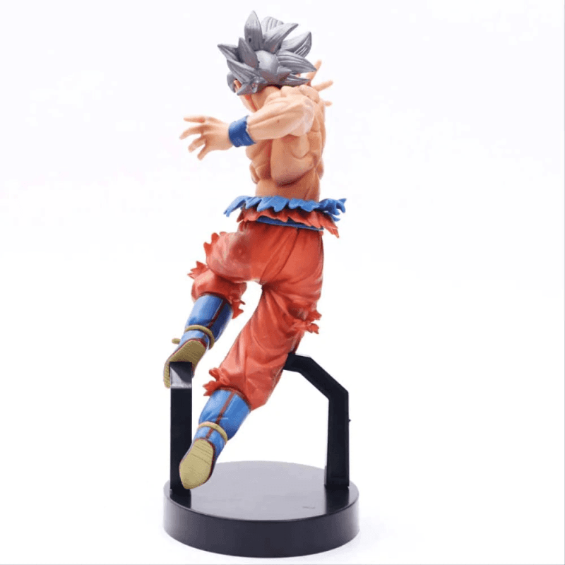 figurine-son-goku-ultra-instinct-complet-dragon-ball™