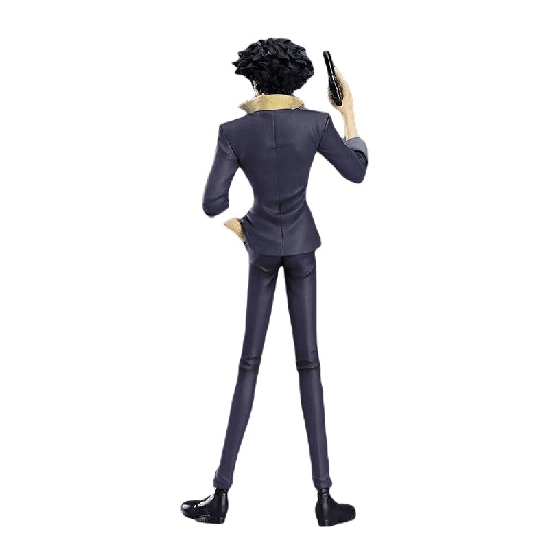 figurine-spike-spiegel-cowboy-bebop