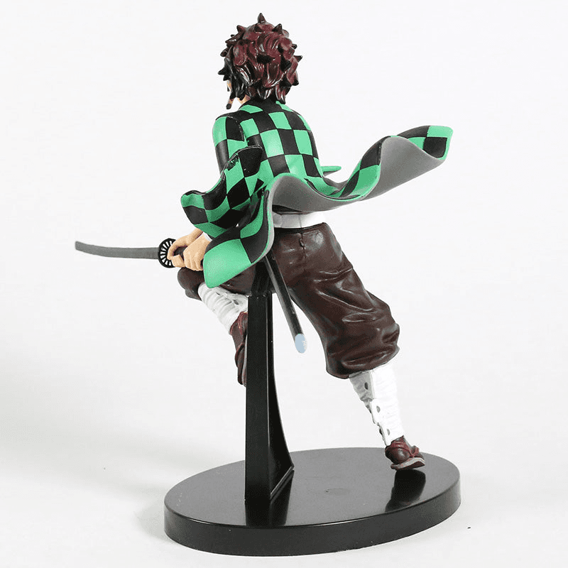 figurine-tanjiro-kamado-slayer-demon-slayer™