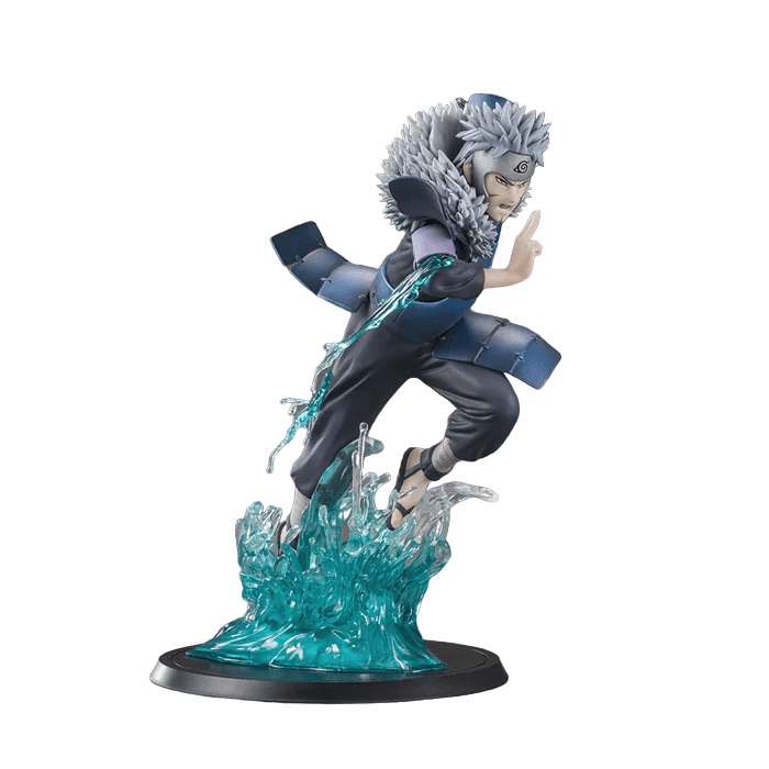 figurine-tobirama-senju-naruto-shippuden™