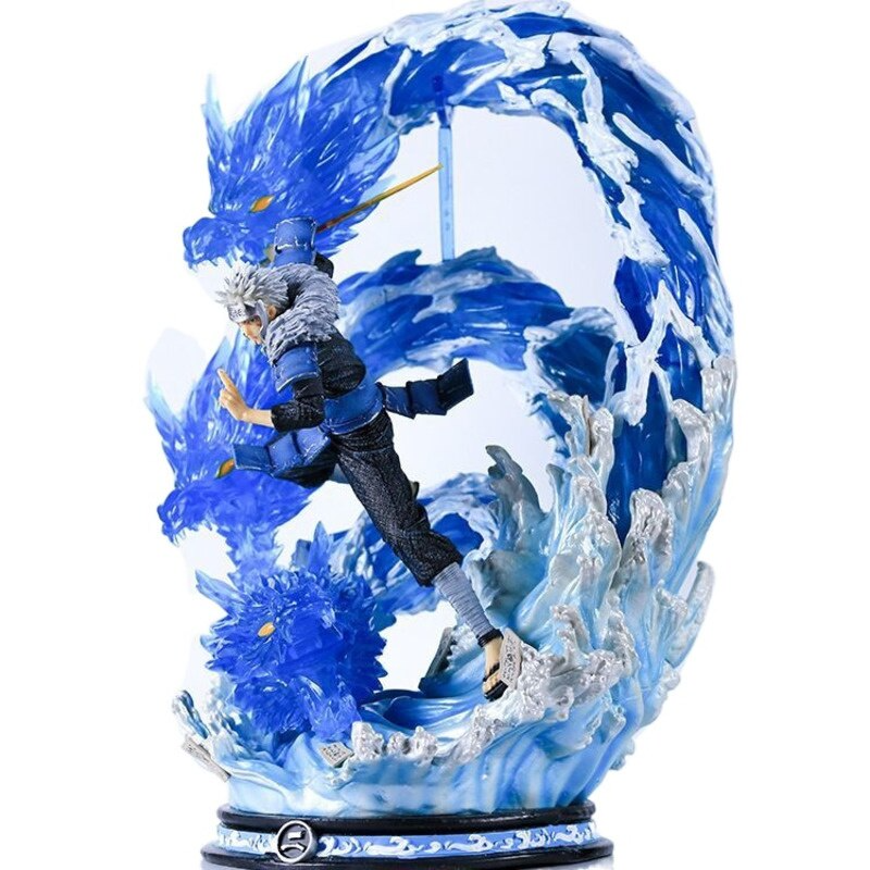 figurine-tobirama-senju-naruto-shippuden