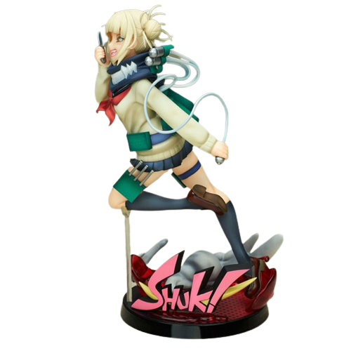 figurine-toga-shuk-my-hero-academia™