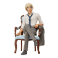 Figure Tōru Amuro Bourbon - Detective Conan™
