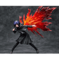 Figure Touka Kirishima - Tokyo Ghoul™