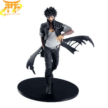 Figure Toya Todoroki (Dabi) - My Hero Academia™