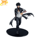 Figure Toya Todoroki (Dabi) - My Hero Academia™