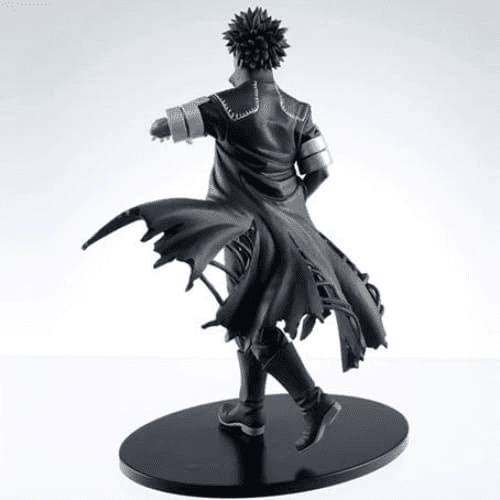 Figure Toya Todoroki (Dabi) - My Hero Academia™