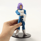 Figure Trunks (Future) - Dragon Ball Z™