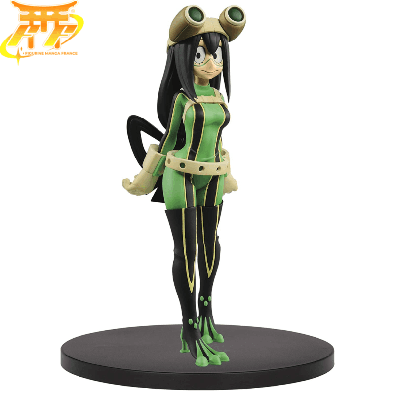 figurine-tsuyu-froppy-my-hero-academia™