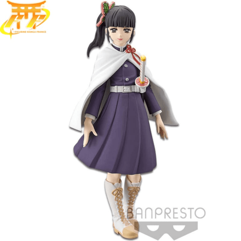 Figure Tsuyuri Kanao - Demon Slayer™