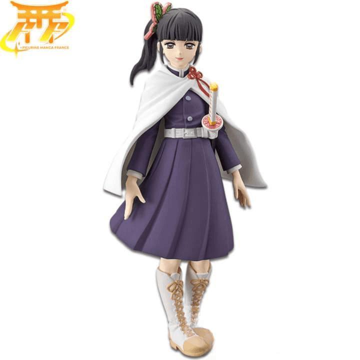 Figure Tsuyuri Kanao - Demon Slayer™