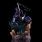 Figure Uchiha Madara - Naruto Shippuden™
