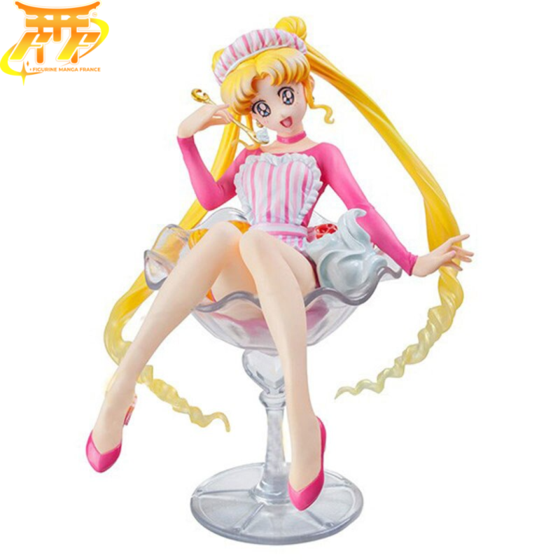 figurine-usagi-tsukino-sailor-moon™