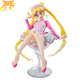 Figure Usagi Tsukino - Sailor Moon™