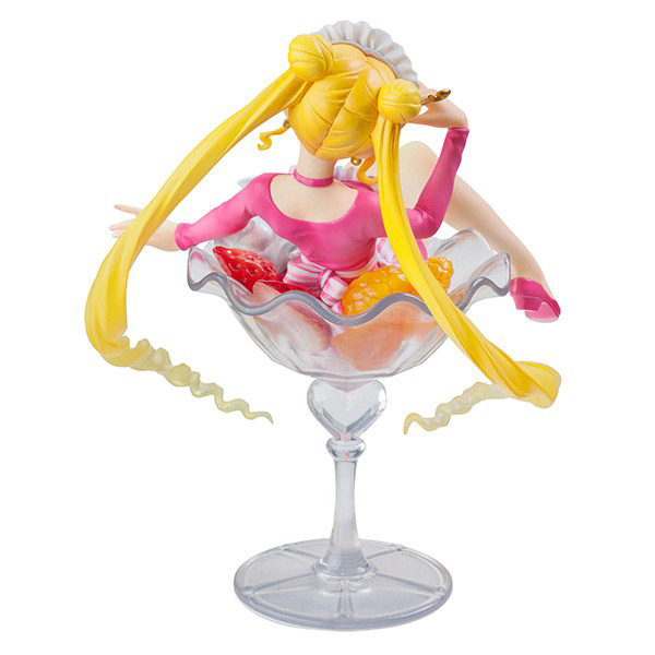 figurine-usagi-tsukino-sailor-moon™