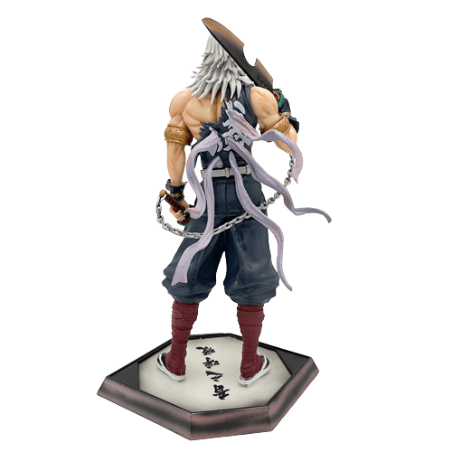 figurine-uzui-demon-slayer™