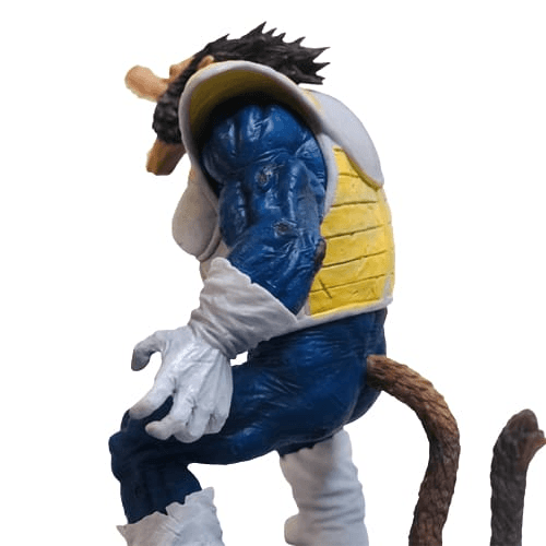 Figure Vegeta Ozaru - Dragon Ball Z™