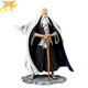 Figure Yamamoto - Bleach™