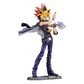 Figure Yami Duel - Yu-Gi-Oh™