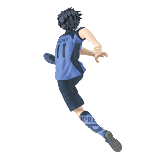 figurine-isagi-blue-lock™