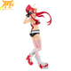 Figure Yoko Littner - Gurren Lagann™