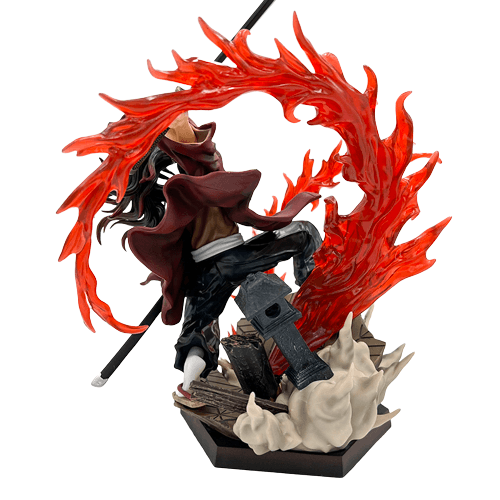 figurine-yoriichi-souffle-du-soleil-demon-slayer™