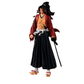 Figure Yoriichi Tsugikuni - Demon Slayer™