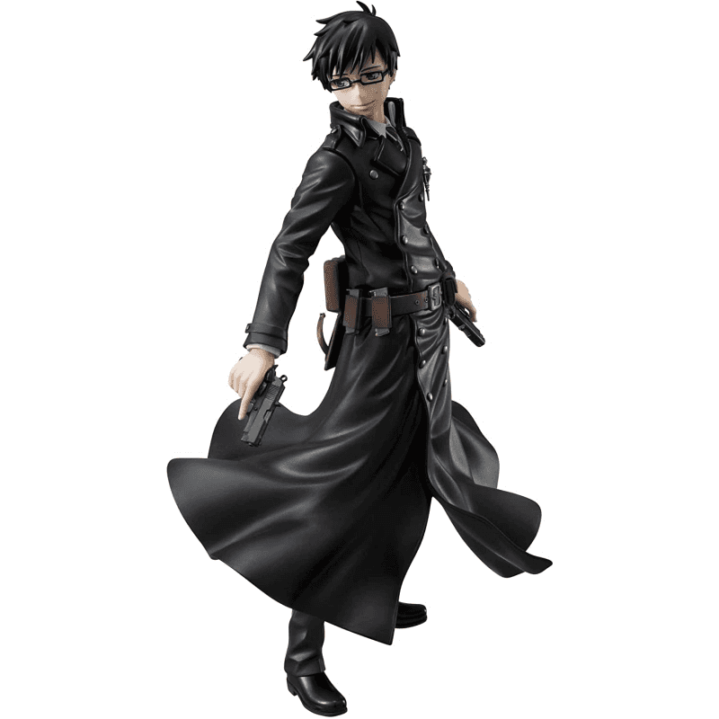 figurine-yukio-okumura-blue-exorcist