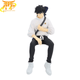 Figure Yuta Okkotsu 