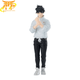 Figure Yuta Okkotsu 