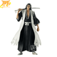 Figure Zaraki Kenpachi 