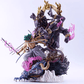 figurine-kyutoryu-ashura-one-piece
