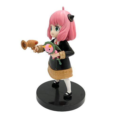 figurine-anya-gun-spy-x-family™