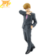 Figurine Arataka Reigen - Mob Psycho 100™