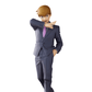 figurine-arataka-reigen-mob-psycho-100™