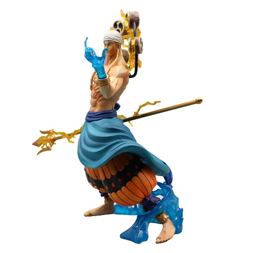 figurine-ener-thunder-one-piece