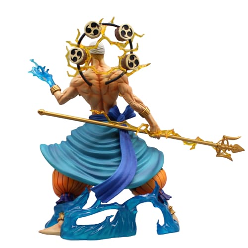 figurine-ener-thunder-one-piece