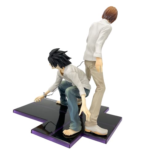 figurine-light-x-l-death-note™