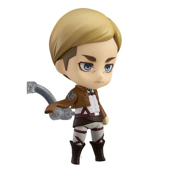 figurine-nendoroid-erwin-snk™