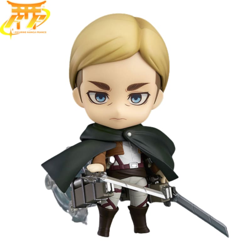 figurine-nendoroid-erwin-snk™