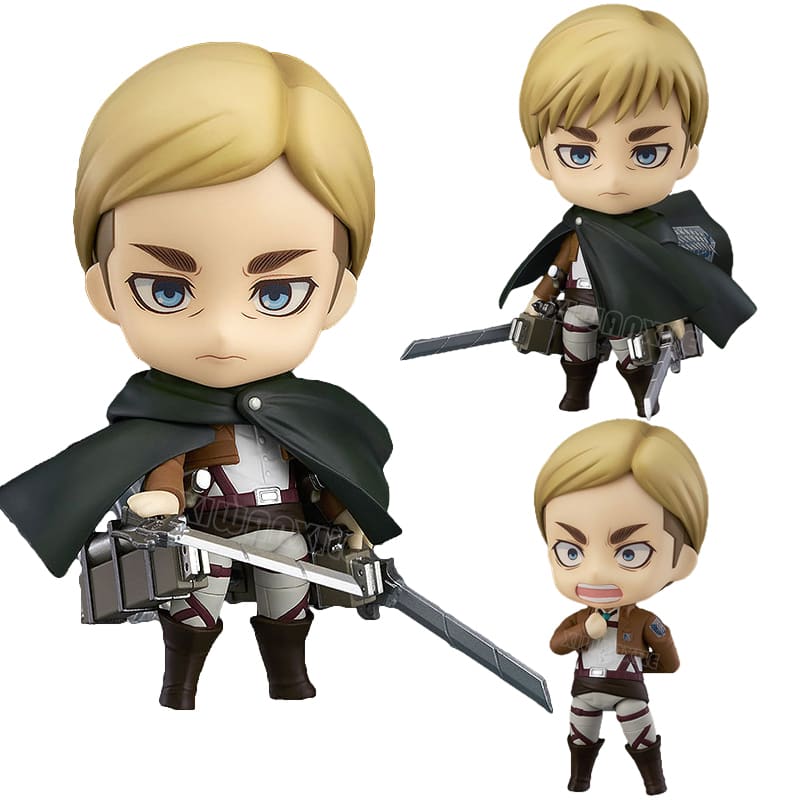 figurine-nendoroid-erwin-snk™