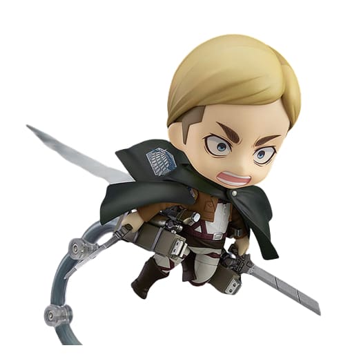 figurine-nendoroid-erwin-snk™