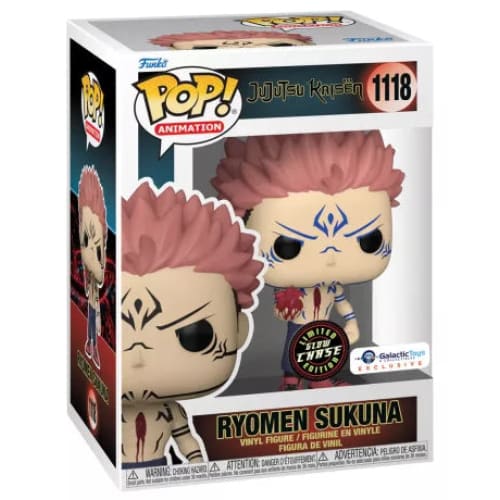 figurine-pop-sukuna-jujutsu-kaisen™