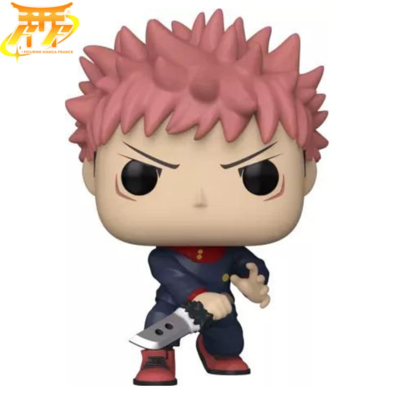 figurine-pop-yuji-knife-jujutsu-kaisen™