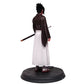 Figure of Sasuke Uchiha - Naruto Shippuden™ 